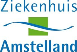 Amstelland ziekenhuis