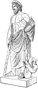 Asklepios