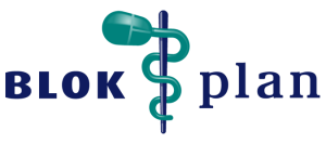 logo_BLOKplan