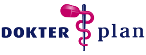 logo_DOKTERplan