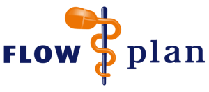 logo_FLOWplan