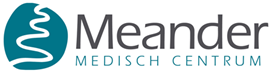 Meander Medisch Centrum